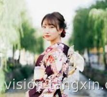 亚洲天堂一区二区-探索亚洲的隐秘瑰宝，天堂一区与二区的独特魅力