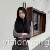 糖心vlog软件下载-糖心Vlog，创作私藏的创意记录器