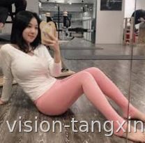 糖心视频社区,糖心官网,短视频,短篇